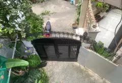 Nhà Phú Nhuận rộng 134m², giá hợp lý cho cuộc sống tiện nghi... Bán nhà riêng tại Cầu Kiệu, Hồ Chí Minh 01
