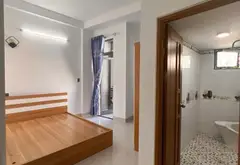 Tòa nhà mặt phố 5 tầng tại Phường Thanh Khê, Đà Nẵng với thu nhập ổn định... Bán nhà mặt phố tại Thanh Khê, Đà Nẵng 06