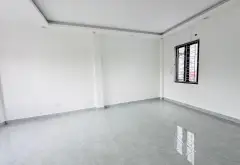 Nhà riêng 4 tầng hướng Đông Nam gần chợ Sở Dầu Hồng Bàng... Bán nhà riêng tại Hồng Bàng, Hải Phòng 06