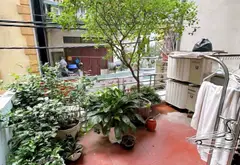 Bán nhà mặt phố Khương Thượng, Đống Đa, 6 tầng, diện tích 50m2, pháp lý đầy đủ... Bán nhà mặt phố tại Kim Liên, Hà Nội 02