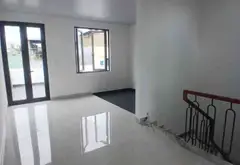 🏡 BÁN NHÀ 3 TẦNG MỚI XÂY – NGUYỄN XÍ, ĐÀ NẴNG
🌿 125M² – SÂN VƯỜN – GẦN BIỂN NGUYỄN TẤT THÀNH... Bán nhà mặt phố tại Thanh Khê, Đà Nẵng 08