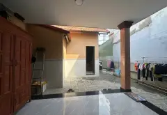 Bán nhà đẹp Diện tích 129m2 hêm xe hơi 1 sẹc đường Võ Văn Hát, Long Trường, Quận 9, TP Hồ Chí Minh... Bán nhà riêng tại Long Trường, Hồ Chí Minh 04