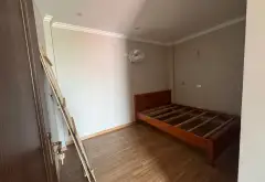 Bán nhà mặt phố tại Đồ Sơn, nhà 5 tầng thang máy, gần biển, nội thất cao cấp... Bán nhà mặt phố tại Đồ Sơn, Hải Phòng 11