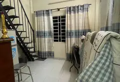 🏡Bán nhà riêng 3 tầng 40m2 tại phường Gò Vấp, Hồ Chí Minh, giá 4.8 tỷ... Bán nhà riêng tại Gò Vấp, Hồ Chí Minh 09