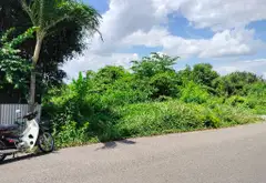 Cơ hội vàng sở hữu đất nền đắc địa mặt tiền đường 10m, tại Bình Hưng, Bình Chánh chỉ 1.79 tỷ... Bán đất tại Bình Hưng, Hồ Chí Minh 09