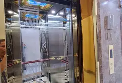 Nhà 6 Tầng Full Nội Thất Xịn Mặt Phố Trần Phú... Bán nhà riêng tại Hà Đông, Hà Nội 19