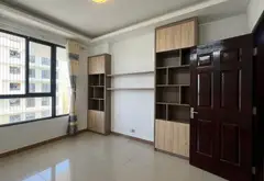 Bán căn hộ 3 phòng ngủ chung cư Đức Khải phường Phú Mỹ quận 7 hơn 3ty... Bán căn hộ chung cư tại Tân Mỹ, Hồ Chí Minh 06