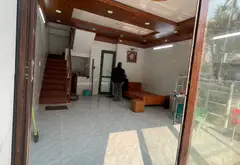 Bán nhà mặt phố 5 tầng kinh doanh đầu phố Lụa 34m2, oto. giá 9,8 tỷ... Bán nhà mặt phố tại Hà Đông, Hà Nội 01