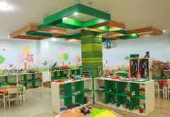 Bán nhà mặt phố Cộng Hòa, Nhà Ga T3, diện tích lớn 865m, ngang 35m, giá 210 tỷ... Bán nhà mặt phố tại Tân Bình, Hồ Chí Minh 10