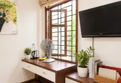 Bán nhà mặt phố 5 tầng, diện tích 126m2, Quận 7... Bán nhà mặt phố tại Tân Hưng, Hồ Chí Minh 05