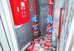 CCMN 54m² 6 tầng 14PN, tại Khương Đình, đầy đủ tiện nghi và tiềm năng sinh lời... Bán chung cư mini tại Khương Đình, Hà Nội 05