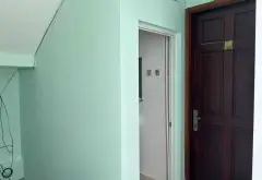 Bán nhà riêng 4 tầng 5 phòng ngủ tại Bến Phú Lâm, Quận 6, diện tích 46.4m2... Bán nhà riêng tại Bình Tây, Hồ Chí Minh 03