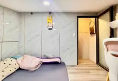 Bán căn hộ chung cư 34m2 tại phường An Khánh, Quận 2, giá 3.46 tỷ đồng... Bán căn hộ chung cư tại An Khánh, Hồ Chí Minh 18