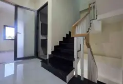 Nhà 3 Tầng Hiện Đại, Hẻm Xe Hơi Tại Tam Bình... Bán nhà riêng tại Tam Bình, Hồ Chí Minh 05