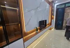 Cơ hội sở hữu nhà phố Định Công 5 tầng hiện đại, full nội thất sang trọng... Bán nhà riêng tại Định Công, Hà Nội 05