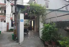 Nhà rộng lô góc 2 thoáng gần bãi ô tô xã Thường Tín... Bán nhà riêng tại Thường Tín, Hà Nội 16