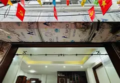 Nhà Lô Góc Hiếm Có tại Hoàng Hoa Thám, Giá Tốt!... Bán nhà riêng tại Ba Đình, Hà Nội 14