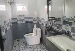 Cơ hội hiếm có sở hữu nhà riêng 5 tầng tại Phú Lương với giá tốt... Bán nhà riêng tại Phú Lương, Hà Nội 07
