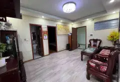 Bán căn hộ 3 phòng ngủ tại chung cư Kim Văn-Kim Lũ, Hà Nội... Bán căn hộ chung cư tại Định Công, Hà Nội 09