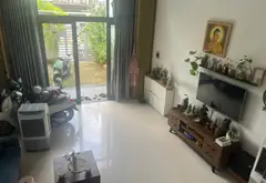 🔥 BÁN NHÀ 2 TẦNG – 157,8M² – TRUNG TÂM HÒA KHÁNH, ĐÀ NẴNG 🔥... Bán nhà mặt phố tại Hòa Khánh, Đà Nẵng 04