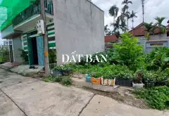 Đất phân lô ô tô tránh, vị trí đắc địa tại Phúc Tiến Biên Giang... Bán đất tại Chương Mỹ, Hà Nội 01