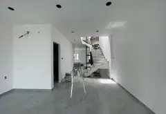 Shophouse 5 tầng mặt tiền khu chợ An Sương giá tốt... Bán Shophouse tại Đông Hưng Thuận, Hồ Chí Minh 08