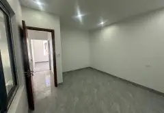 Bán nhà 3 tầng mới xây, thiết kế hiện đại tại phường Cao Xanh, Quảng Ninh... Bán nhà riêng tại Cao Xanh, Quảng Ninh 14