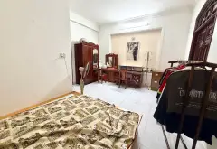 Biệt thự phố sang trọng gần sân bay, tiện nối Quận 1... Bán nhà riêng tại Tân Sơn Hòa, Hồ Chí Minh 09