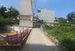 Cơ hội hiếm có sở hữu đất vàng tại Vạn Phúc Nam Phù với giá hấp dẫn... Bán đất tại Nam Phù, Hà Nội 07