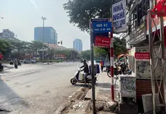🔥🔥SIÊU PHẨM KINH DOANH - GẦN PHỐ GẦN OTO -GIAO THÔNG TIỆN ÍCH -
KIM MÃ... Bán nhà riêng tại Ngọc Hà, Hà Nội 03