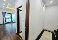 Bán nhà riêng 7 tầng có thang máy gần mặt phố Nguyễn Xiển, ô tô đỗ cửa... Bán nhà riêng tại Thanh Liệt, Hà Nội 11