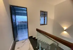 Nhà phố 4 tầng sang trọng tại vị trí đắc địa... Bán nhà riêng tại Hồng Bàng, Hải Phòng 14