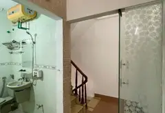 Bán Nhà Đẹp 6 Tầng- Trung Tâm Quận Hai Bà - 3 Mặt Thoáng - Giá tốt - 0866863387... Bán nhà riêng tại Bạch Mai, Hà Nội 07