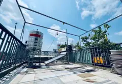 Bán nhà riêng 6 tầng tại Phan Đăng Lưu, Quận Phú Nhuận, diện tích 37m²... Bán nhà riêng tại Đức Nhuận, Hồ Chí Minh 07