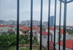 Nhà 5 tầng thiết kế hiện đại tại xã Gia Lâm, Hà Nội, diện tích 70m²... Bán nhà riêng tại Gia Lâm, Hà Nội 10