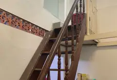 Nhà 2 tầng 3 phòng ngủ tại Phú Định, hẻm ôtô thoáng... Bán owner_side tại Bình Phú, Hồ Chí Minh 10