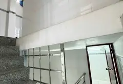 Bán nhà 3 tầng mới xây 40m2 hẻm xe hơi Tân Phú giá 4.95 tỷ... Bán nhà riêng tại Phú Thạnh, Hồ Chí Minh 19