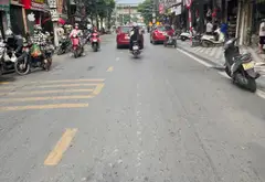 💥 NHỈNH 4 TỈ ĐẤT HIẾM CỔ ĐIỂN- NGÕ Ô TÔ TẢI- MẶT TIỀN QUYỀN LỰC- CÁCH CẦU THĂNG LONG
 300 M... Bán đất tại Vĩnh Thanh, Hà Nội 01