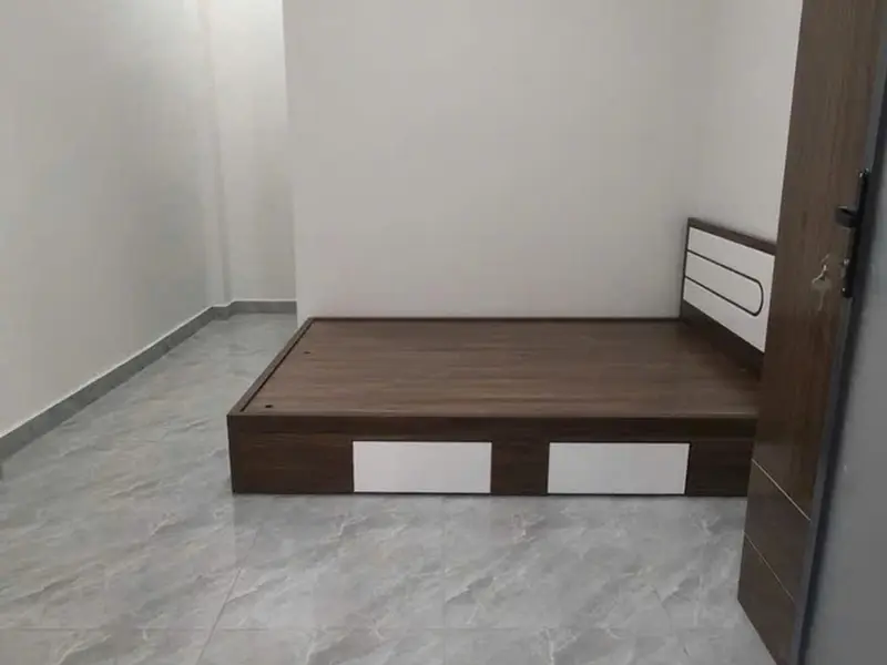 -NHÀ CẤP 4 MỚI XÂY – 89M2-3PN 2WC
Nhà mới ở liền 89m2, ngang 9 , hơn 3 tỷ có shr... Bán nhà riêng tại Linh Xuân, Hồ Chí Minh 01