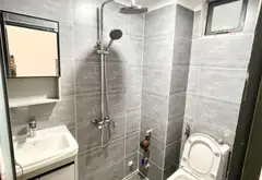 Bán nhà mặt phố 6 tầng, 9 phòng, mặt tiền 4m tại Phước Long B... Bán nhà mặt phố tại Phước Long, Hồ Chí Minh 11