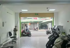 Bán nhà mặt phố Lê Văn Sỹ, 3 tầng, diện tích 175 m2, thu nhập ổn định... Bán nhà mặt phố tại Phú Nhuận, Hồ Chí Minh 01