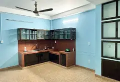 Bán gấp nhà 2tầng btct 60m² khu vip tân sơn nhì, ô tô ngủ trong nhà Đường trãi nhựa 5m... Bán nhà riêng tại Tân Sơn Nhì, Hồ Chí Minh 02