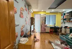 Bán nhà 4 tầng nở hậu tại Quang Trung, diện tích 54m2 giá 6.99 tỷ... Bán nhà riêng tại Gò Vấp, Hồ Chí Minh 23