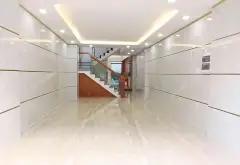 💪 NHÀ 5 TẦNG mới
1 TRỆT - 1 LỮNG - 3 LẦU.
4 PHÒNG NGỦ ( VỆ SINH TRONG PHÒNG)
5 VỆ SINH... Bán nhà riêng tại Bình Trị Đông, Hồ Chí Minh 01