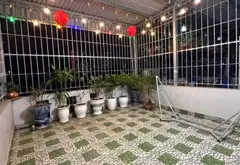 Nhà 4 Tầng Phong Cách Đỉnh Tại Hào Khê... Bán nhà riêng tại Lê Chân, Hải Phòng 15