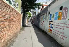 Bán nhà riêng 70m2 tại Phú Nhuận, 4 phòng ngủ, 4 tầng mặt tiền 3.5m... Bán nhà riêng tại Phú Nhuận, Hồ Chí Minh 03