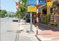 Bán đất 60m2 tại Thuận An, gần trung tâm hành chính xã... Bán đất tại Thuận An, Hà Nội 01
