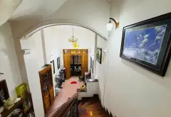 Bán Nhà 4 tầng view hồ Tây, ngõ rộng tại Trích Sài, giá 28.5 tỷ... Bán nhà riêng tại Tây Hồ, Hà Nội 06