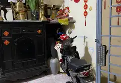 Bán nhà riêng 2 tầng diện tích 89 m2 tại Phường Thông Tây Hội, Gò Vấp, giá 5,95 tỷ... Bán nhà riêng tại Thông Tây Hội, Hồ Chí Minh 04