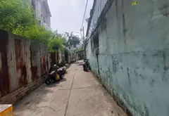 Bán nhà riêng rộng 245m2 tại Bình Tân, giá 16.8 tỷ... Bán nhà riêng tại An Lạc, Hồ Chí Minh 03